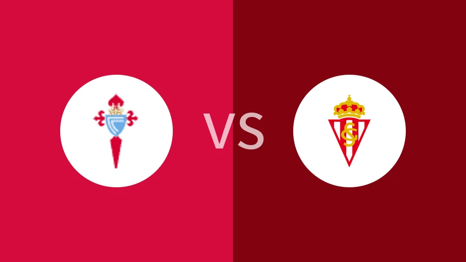 【西女乙】塞尔塔女足vs希洪女足