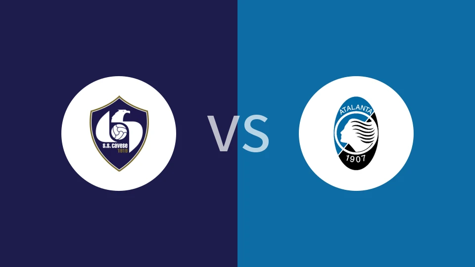 卡维塞vs亚特兰大U23比分预测分析 2025/11/23