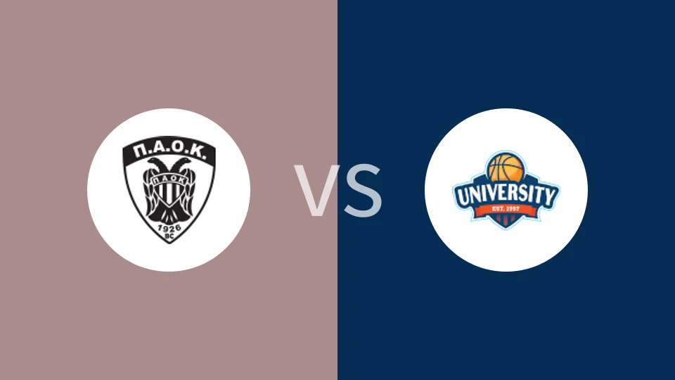 PAOKvsSC德尔比