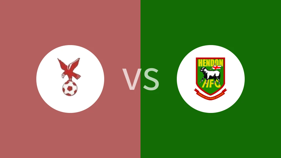 怀特豪克vs汉顿比分预测分析 2025/02/12