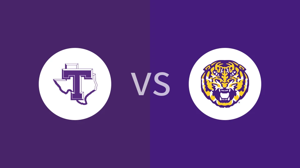 塔尔顿州立大学vs路易斯安那州立大学比分预测分析 2025/11/06
