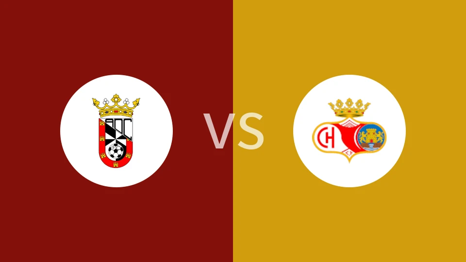 休达B队vs奇克拉纳比分预测分析 2025/11/22