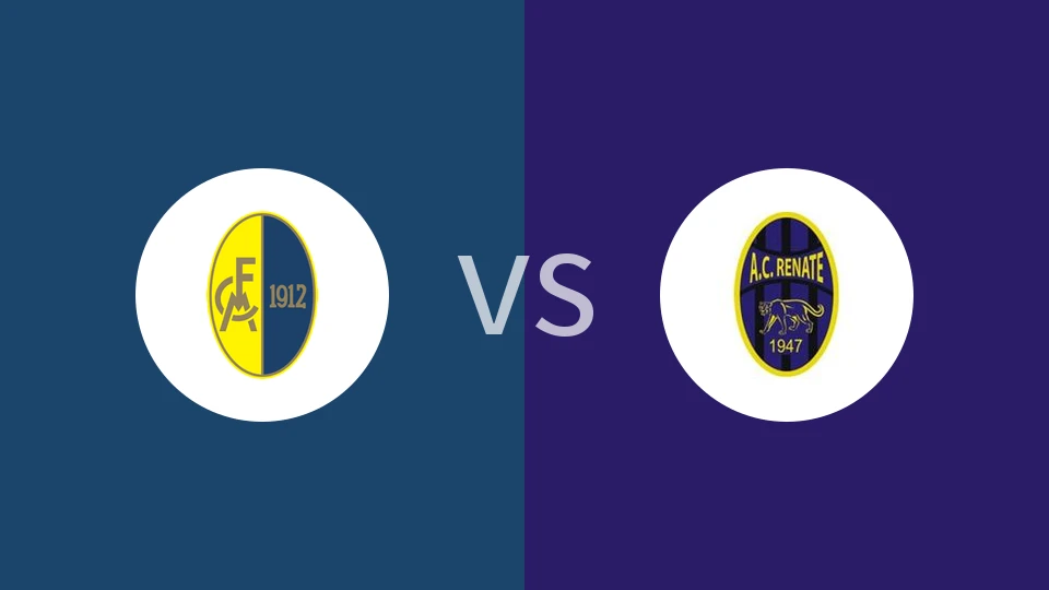 【意青乙】摩德纳U19vsAC雷纳特U19