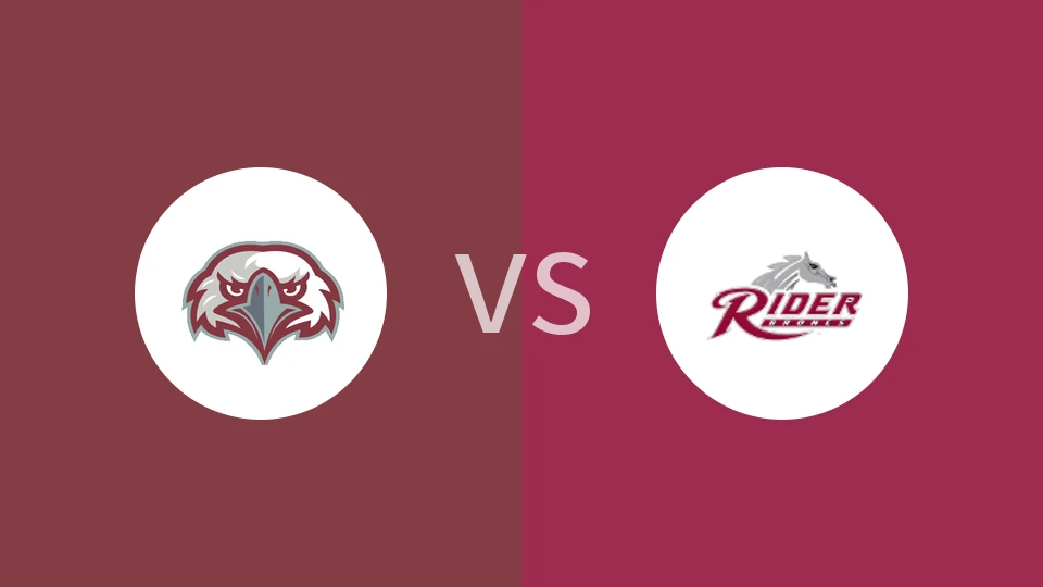 美国东部大学vs莱德大学比分预测分析 2025/11/16