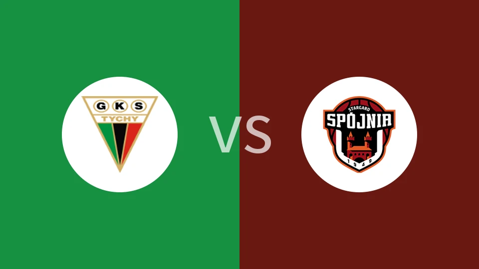 泰驰vs斯波尼亚比分预测分析 2025/11/30