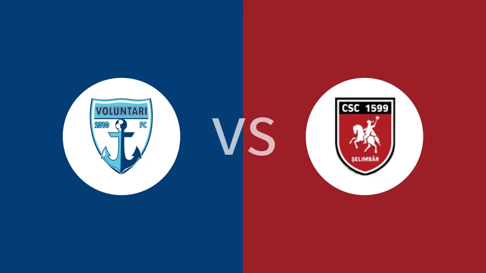 沃伦塔利vs塞林巴尔比分预测分析 2025/11/22