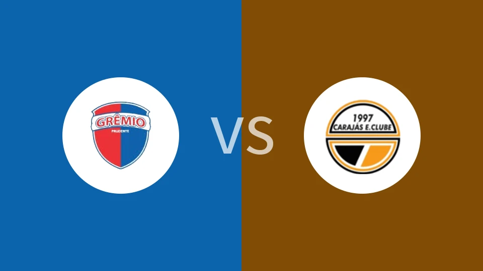 普丹迪青年队vs卡拉加PA青年队比分预测分析 2026/01/04