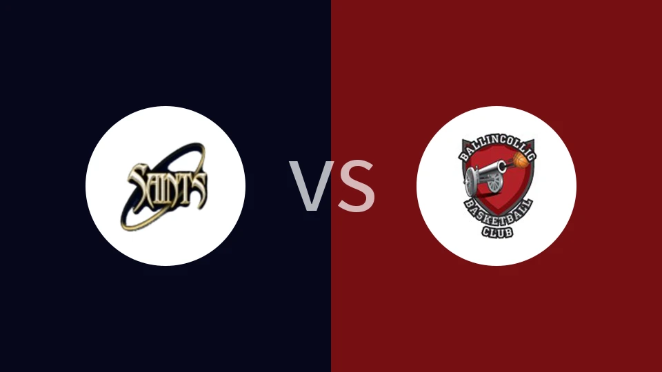 圣文森都柏林vs巴林科里格比分预测分析 2026/01/11