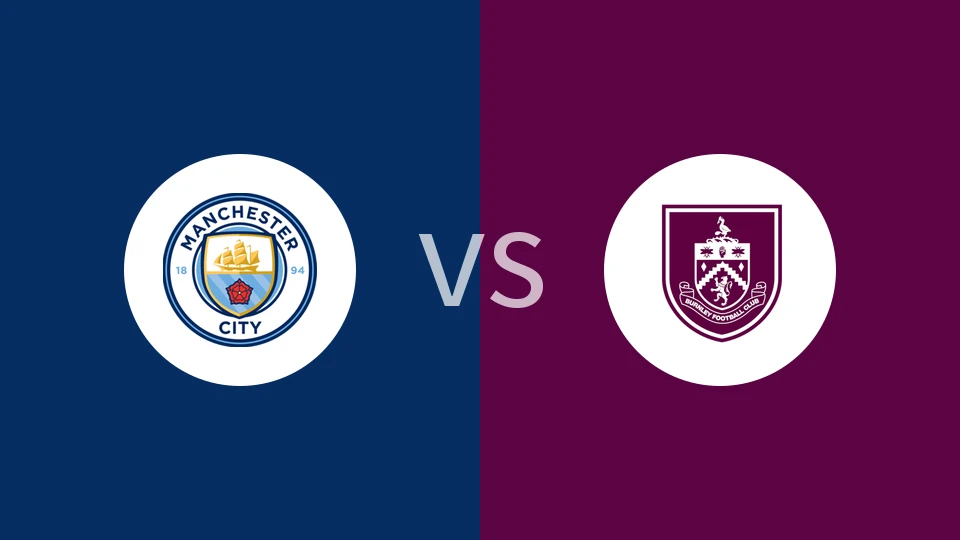 曼城U21vs伯恩利U21比分预测分析 2026/01/10