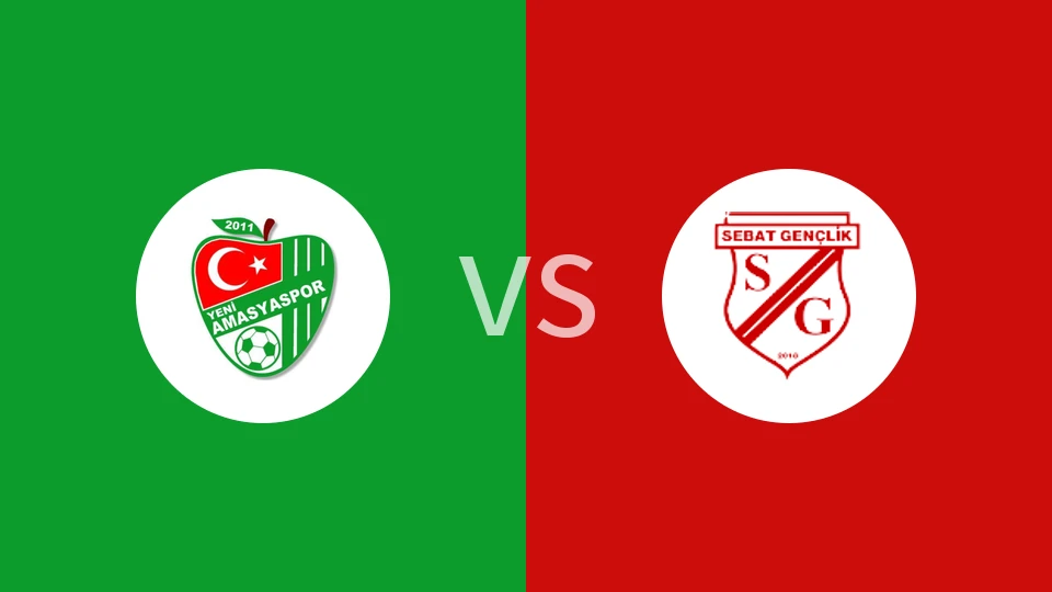 耶尼阿马斯亚vs锡巴特比分预测分析 2025/11/16