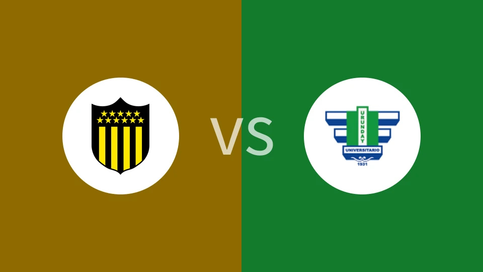 佩纳罗尔vs乌伦代大学比分预测分析 2024/12/03