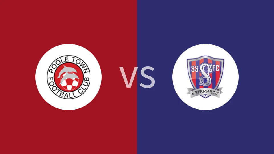 普尔城vs史云顿超级海军比分预测分析 2025/04/18