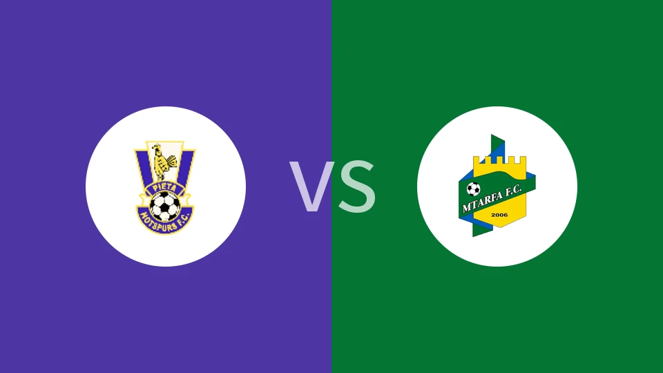 佩塔vs玛塔拉法比分预测分析 2026/01/04