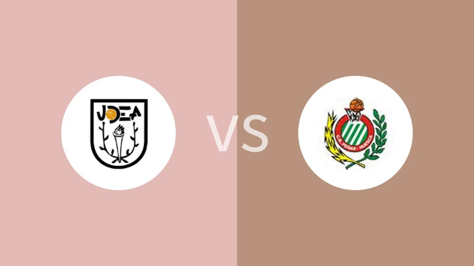 阿尔基西拉斯vs佩纳斯韦斯卡比分预测分析 2024/12/15