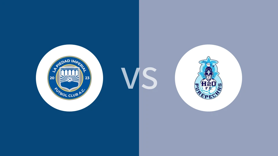 【墨TDP联】拉佩达德vs普瑞佩查斯