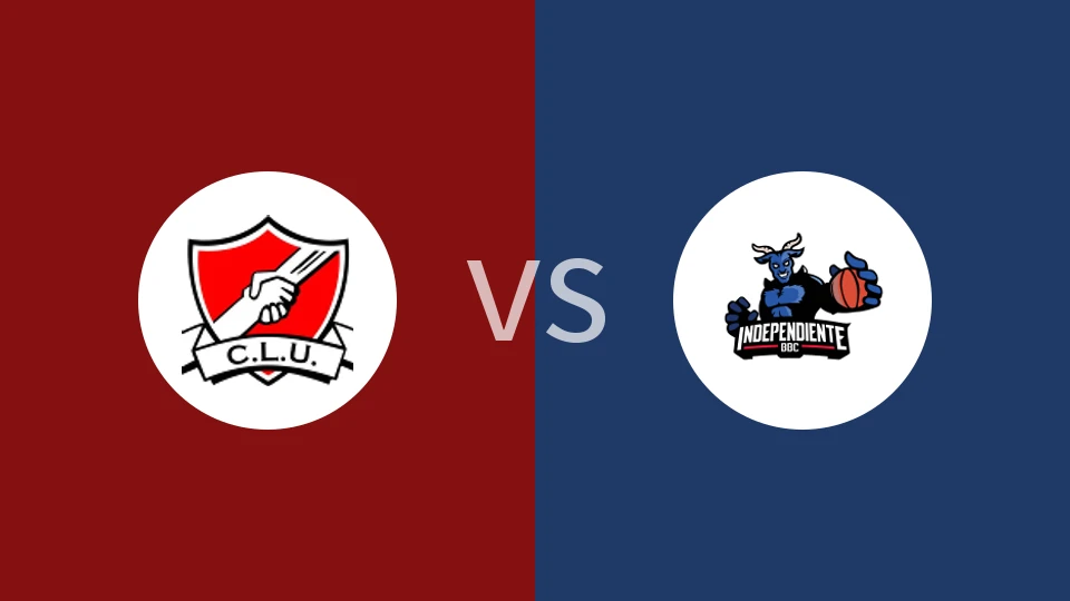 【阿篮甲】科隆联合vs德尔埃斯特