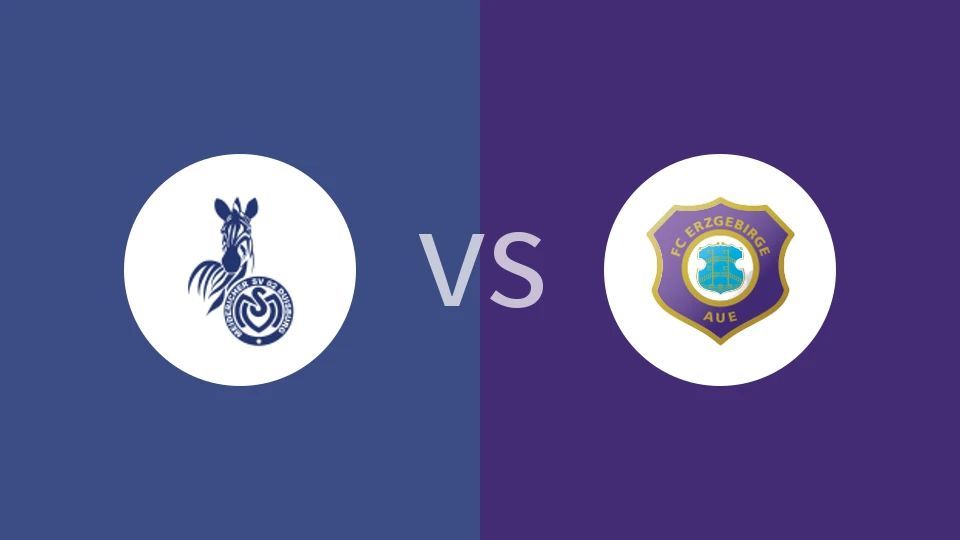 杜伊斯堡vs奥厄比分预测分析 2025/12/13