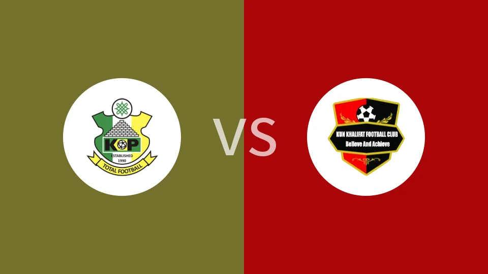 卡诺支柱vs昆哈里法特比分预测分析 2025/12/07