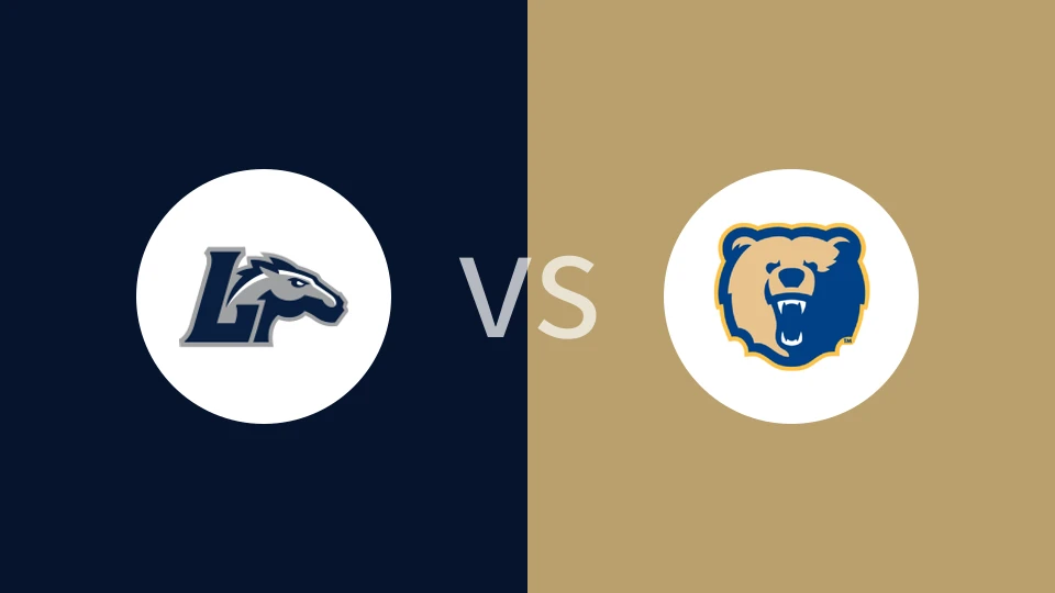 朗沃德大学vs摩根州立大学比分预测分析 2025/12/07