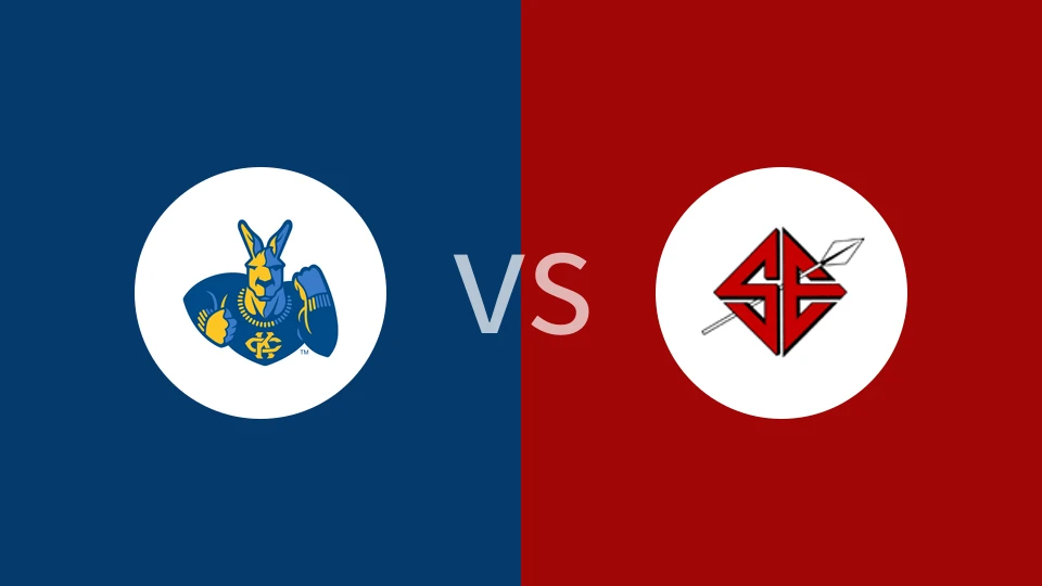 密苏里大学堪萨斯城分校vs东南密苏里州立大学比分预测分析 2024/12/01