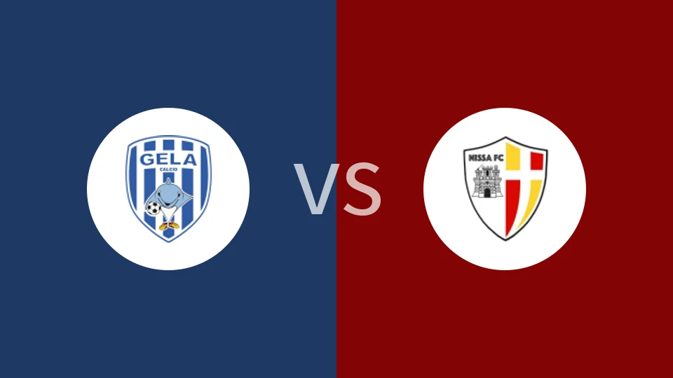 戈拉vs尼萨FC比分预测分析 2025/11/24