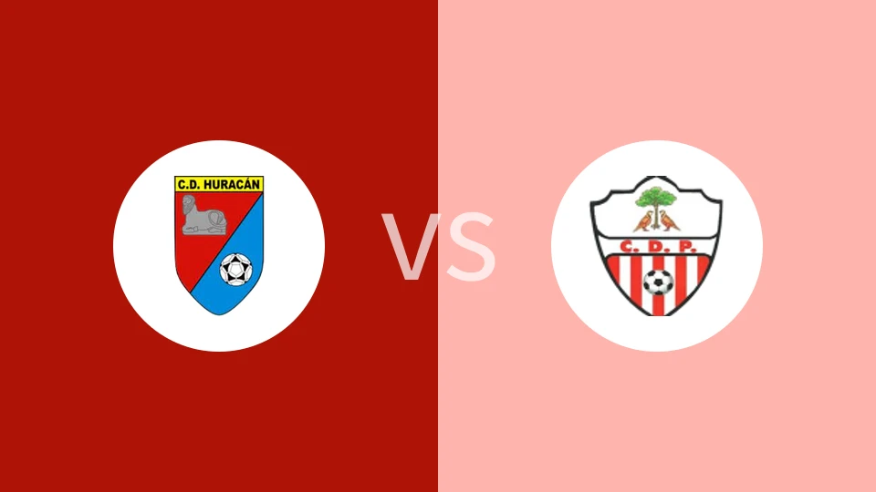 巴拉索特飓风vs佩德罗涅拉斯比分预测分析 2025/12/14