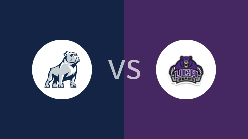 萨姆福德学院vs中阿肯色大学比分预测分析 2025/11/17