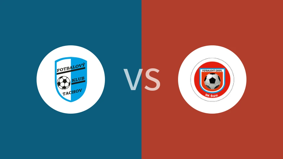 【捷丁】塔霍夫vs蒙迪什捷季