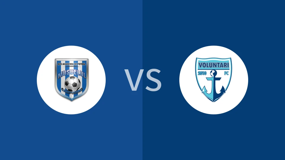 坎普龙vs沃伦塔利比分预测分析 2025/12/13