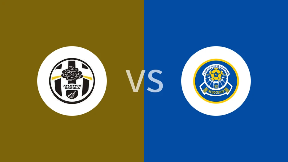 科库拉竞技vs拉佩达德比分预测分析 2025/11/23