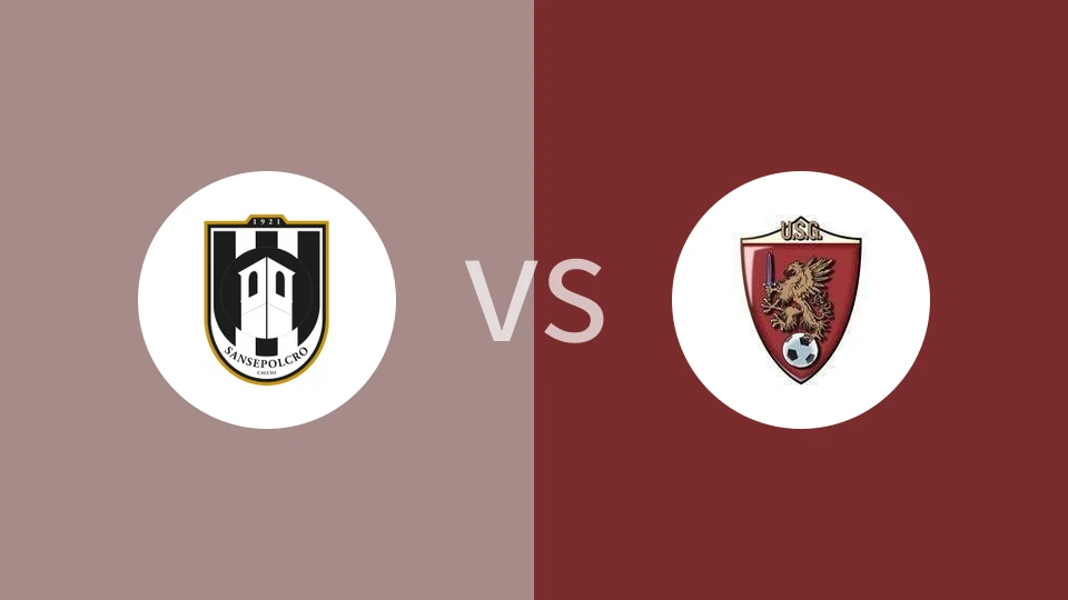 桑瑟波克罗vs格罗瑟托比分预测分析 2025/11/30