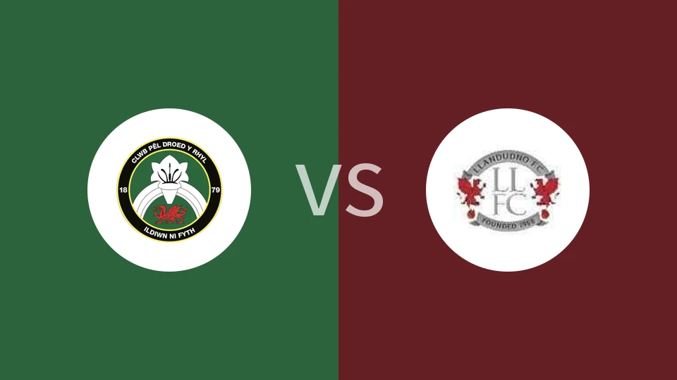 【威冠联】Y-拉尔vs兰迪德诺