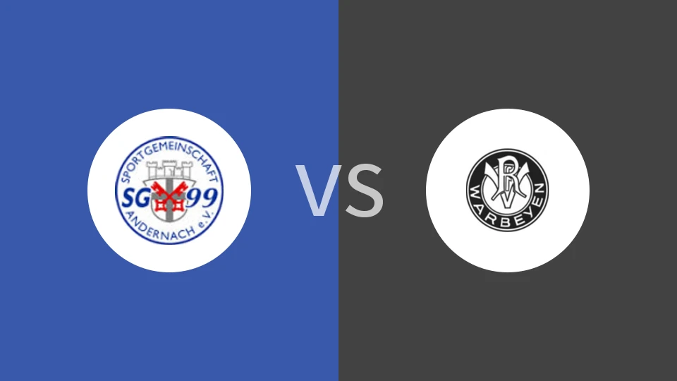 安德尔纳女足vs瓦尔贝恩女足比分预测分析 2025/11/22