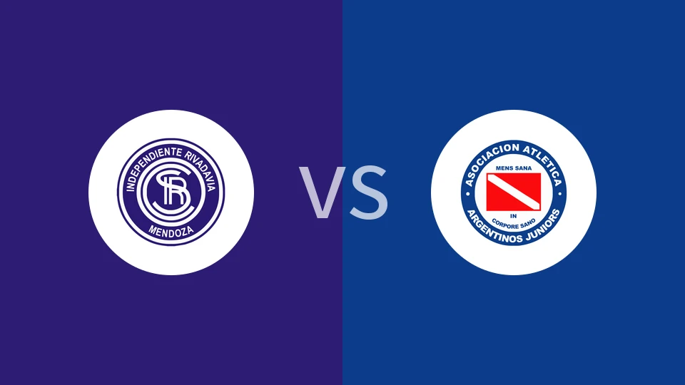 门多萨独立vs阿根廷青年人比分预测分析 2025/11/06