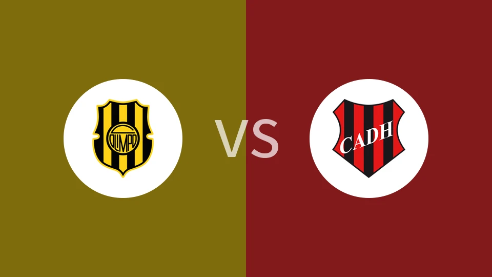 【阿业余】奥林匹奥vs道格拉斯海格