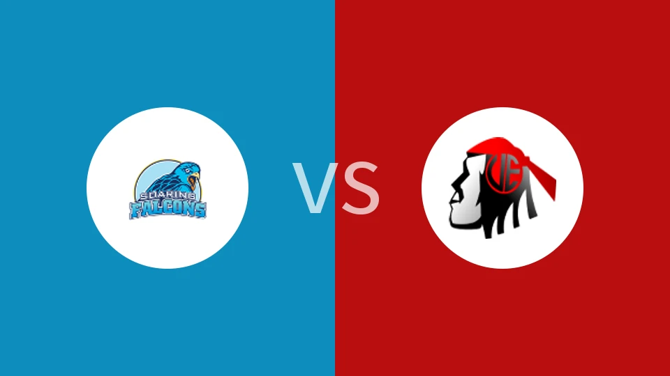 【菲女学联】ADU猎鹰女篮vsUE红勇士女篮