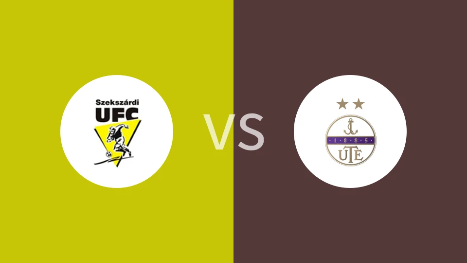 斯泽克斯扎迪女足vs新佩斯女足比分预测分析 2025/11/15