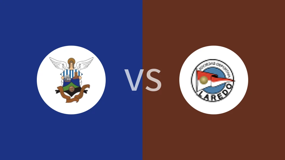 巴克列诺vs拉瑞都比分预测分析 2025/11/24