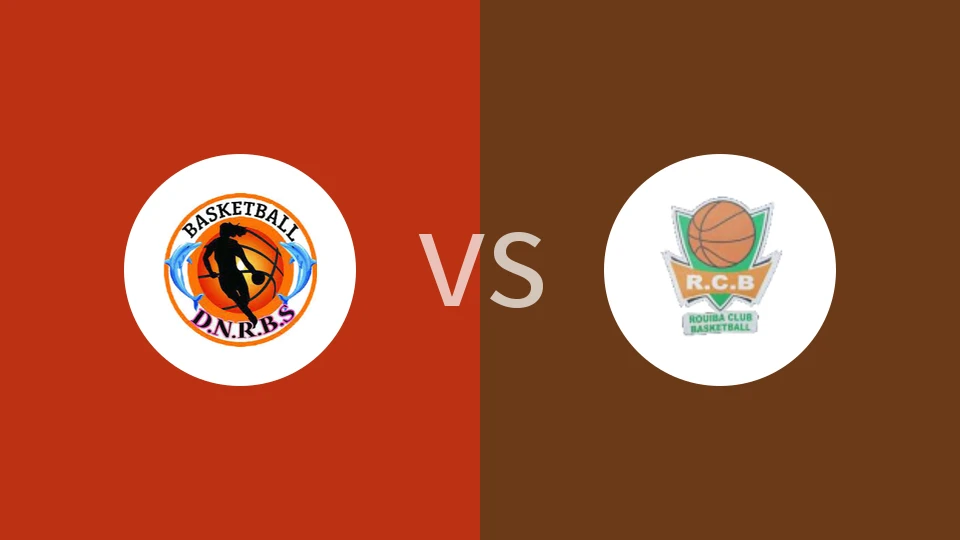 【阿尔女联】门吉里女篮vs鲁维巴女篮|CRA门吉里女篮vs鲁维巴女篮