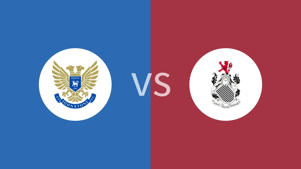 圣约翰斯通vs女王公园比分预测分析 2025/11/15