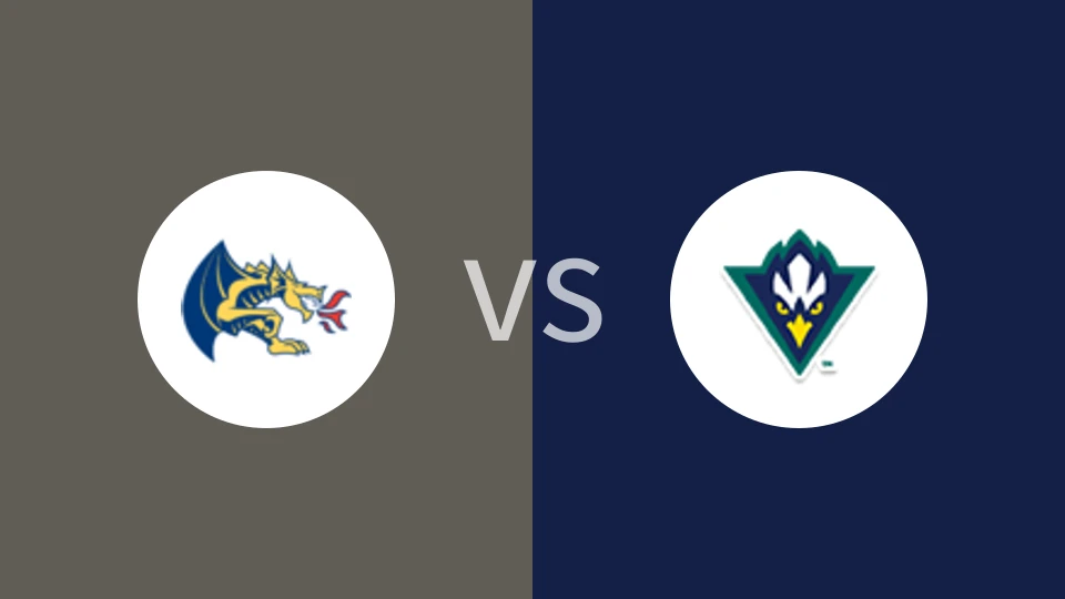 德雷塞尔大学vs北卡大学威明顿分校比分预测分析 2026/01/01