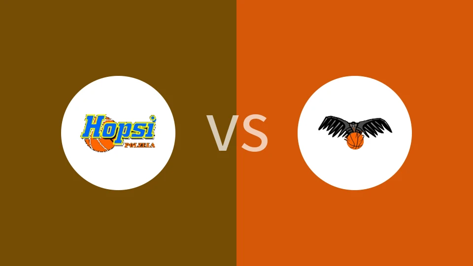 霍普斯波尔泽拉vs法拉尼比分预测分析 2025/11/05