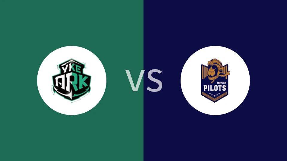 【中台P联】洋基工程职业篮球队vs桃园领航猿