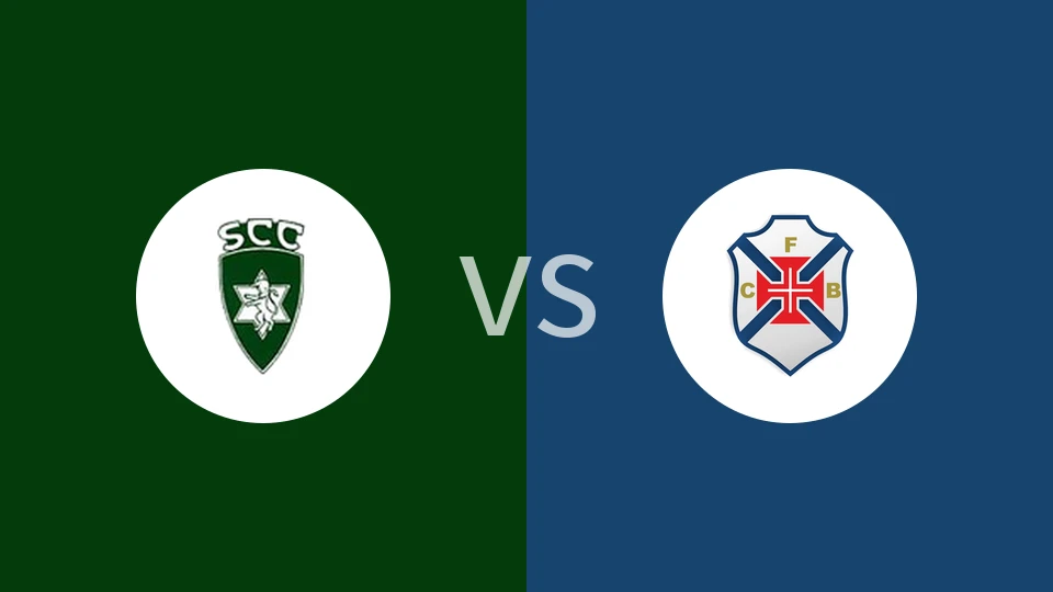 科维良vsOS贝伦人比分预测分析 2025/12/21