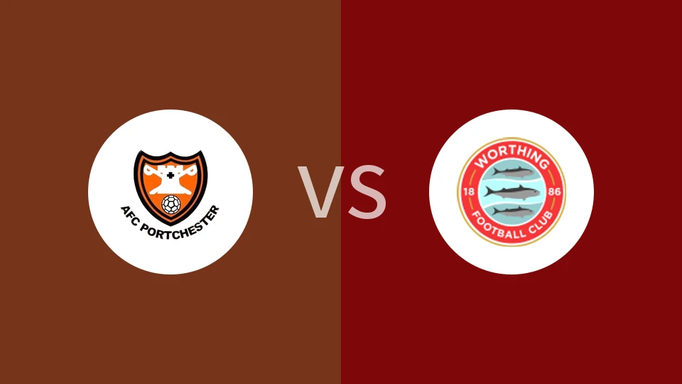 【英女足总】波特切斯特女足vs沃京女足