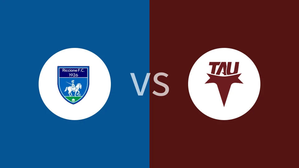 里奇奥尼vs阿尔托帕西奥比分预测分析 2025/01/19