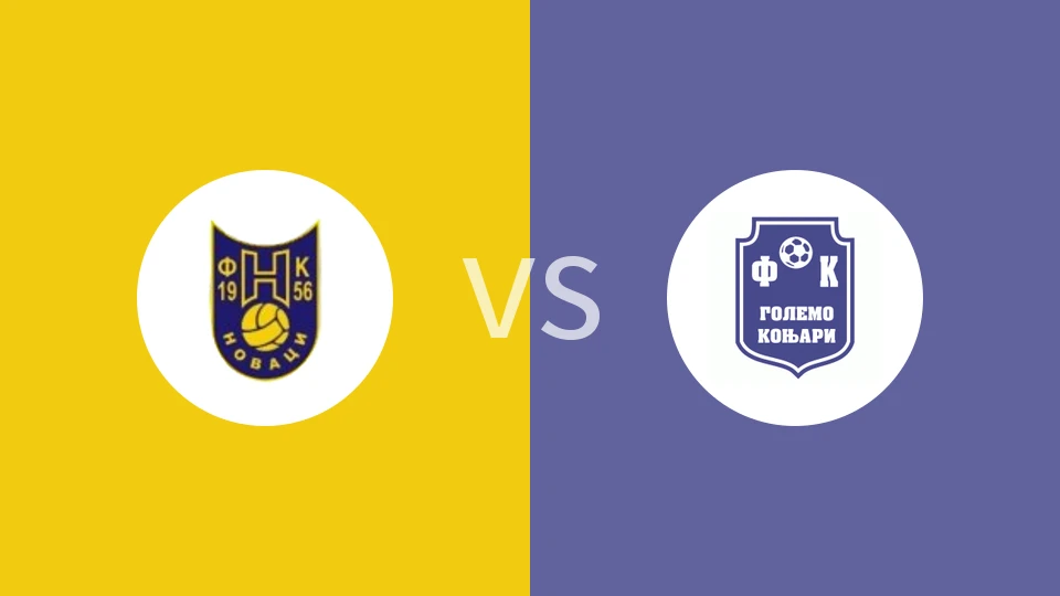 诺华兹vs高勒莫比分预测分析 2025/11/01