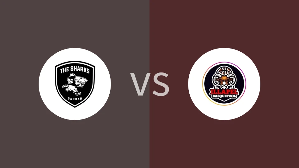 【智利联U21】鲨鱼U21vsCD伊拉佩尔U21