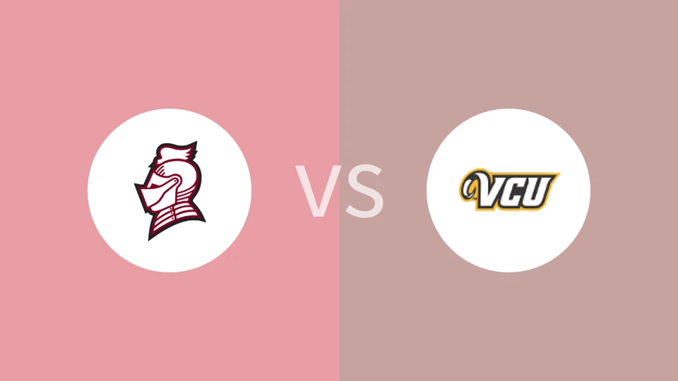 贝拉明大学vs弗吉尼亚联邦大学比分预测分析 2024/11/05