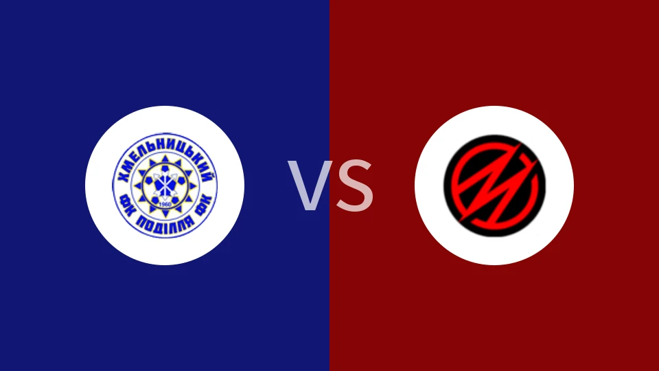 普迪亚vs扎波罗热米塔路比分预测分析 2025/11/29